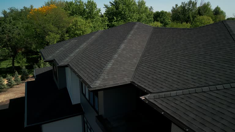 4 Ply Roofing in Vandergrift, PA