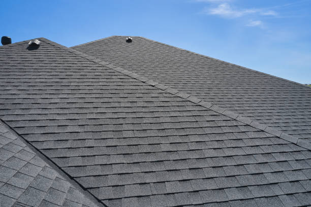 Best Slate Roofing  in Vandergrift, PA